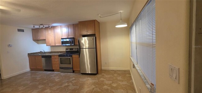 Foto del edificio - 224 6th Ave N