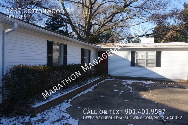 Foto del edificio - Adorable 3 Bed 2 Bath Family Home!