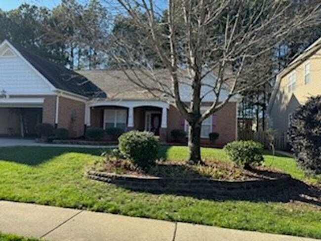 Building Photo - Beautiful 3 Bedroom 2 Bath Home for Rent i...