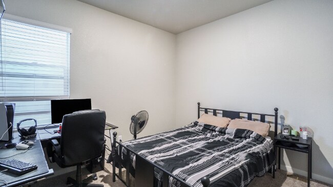 Foto del edificio - 235 Cherokee Trail
