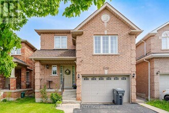 Building Photo - 6409 Torre Dr