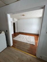 Building Photo - 69 Pleasant St