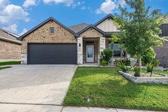 Building Photo - 10536 Muckleshoot St