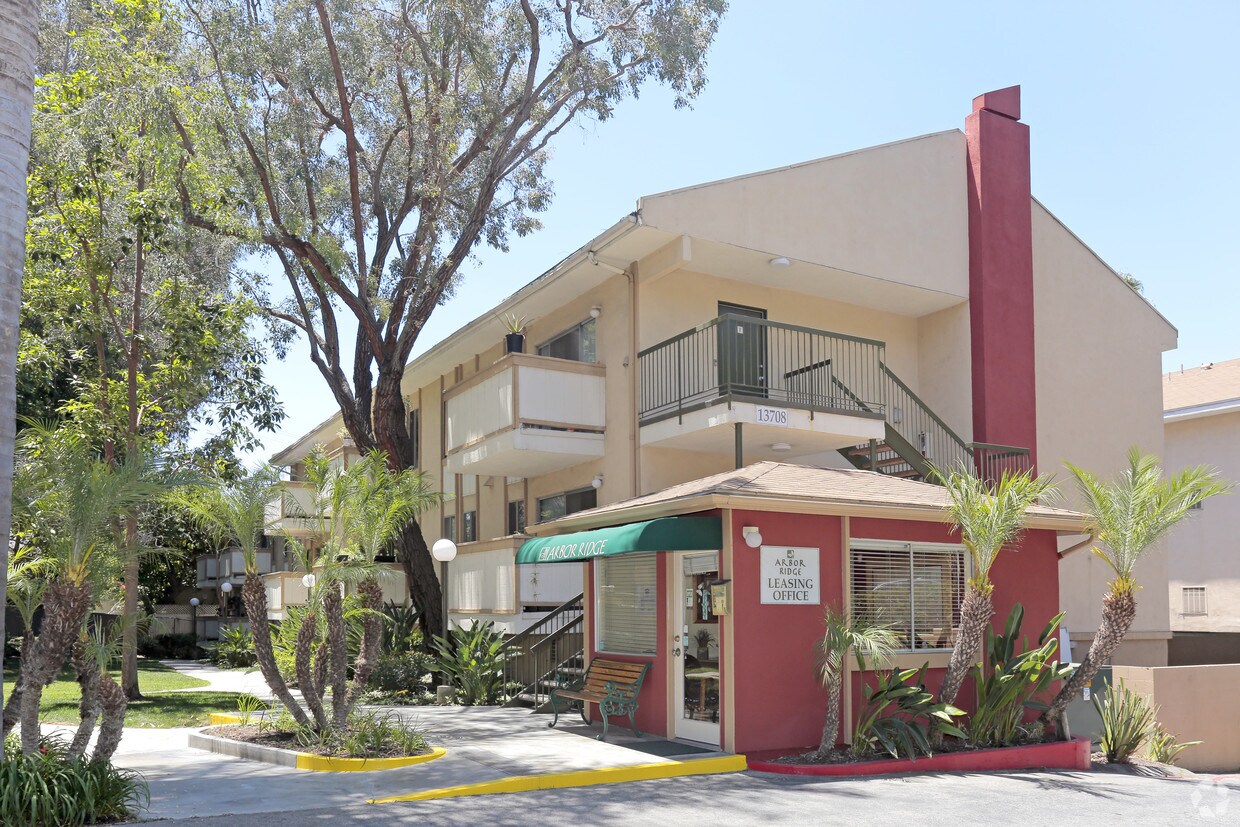 Apartments For Rent In Whittier Ca Pet Friendly Apartments For Rent In Whittier Ca Pet Friendly