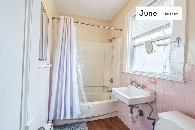 Foto del edificio - 2 Sherman St