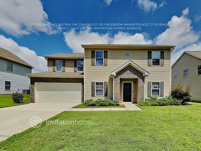 Building Photo - 150 Forrest Hills Dr