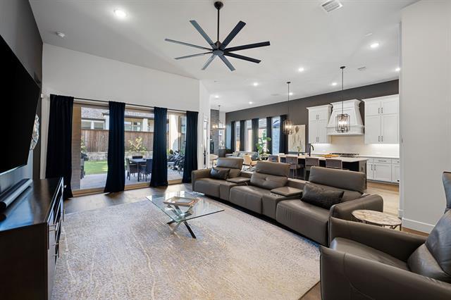 Foto del edificio - 2430 Hawksbury Ct
