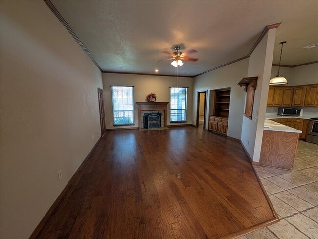 Foto del edificio - 3100 Windward Ct