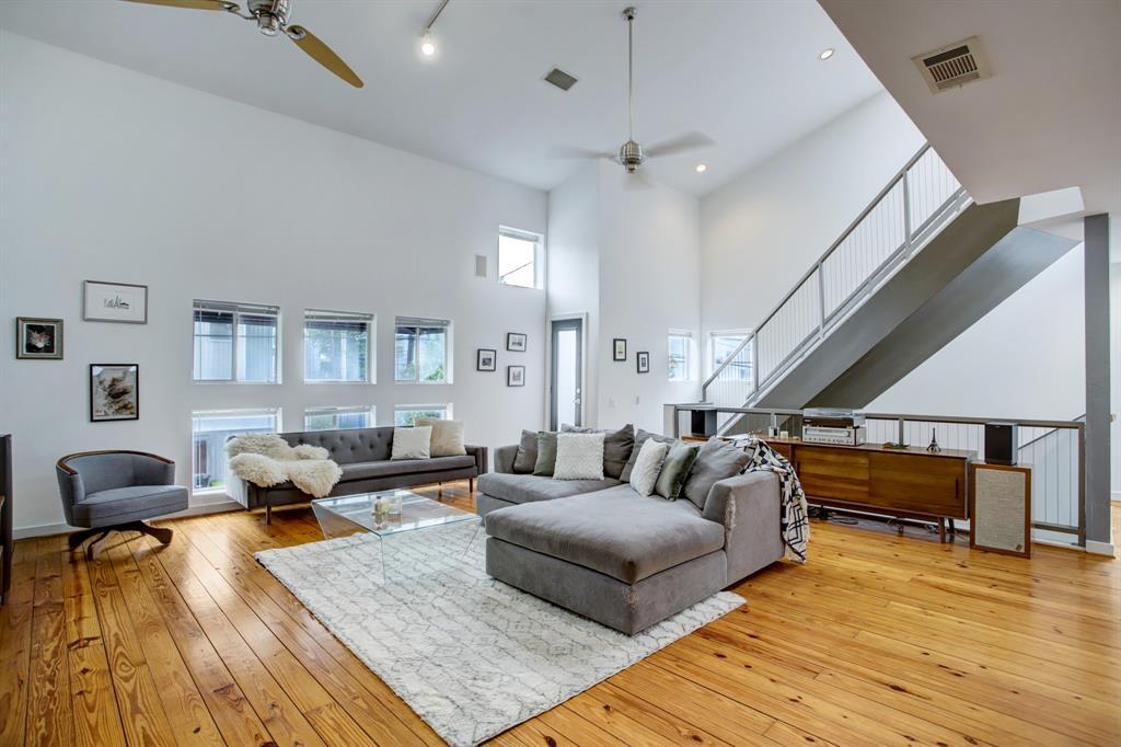 Foto principal - 1303 Arthur St
