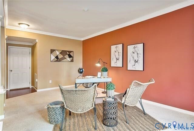 Foto del edificio - 2529 Perch Ln