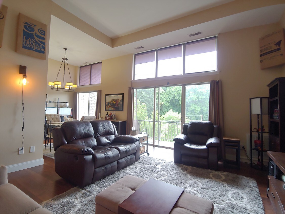 5578 Burnside Dr, Rockville, MD 20853 Condo for Rent in Rockville, MD