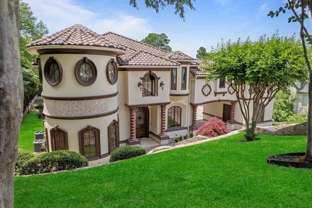 Building Photo - 1608 Rivercrest Ct