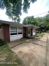 Building Photo - 4616 Southern Pkwy