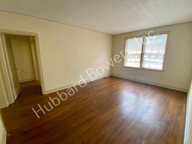 Foto del edificio - 4103 Devine St
