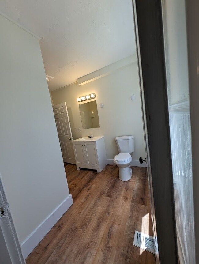 Foto del edificio - 42-44 Pine