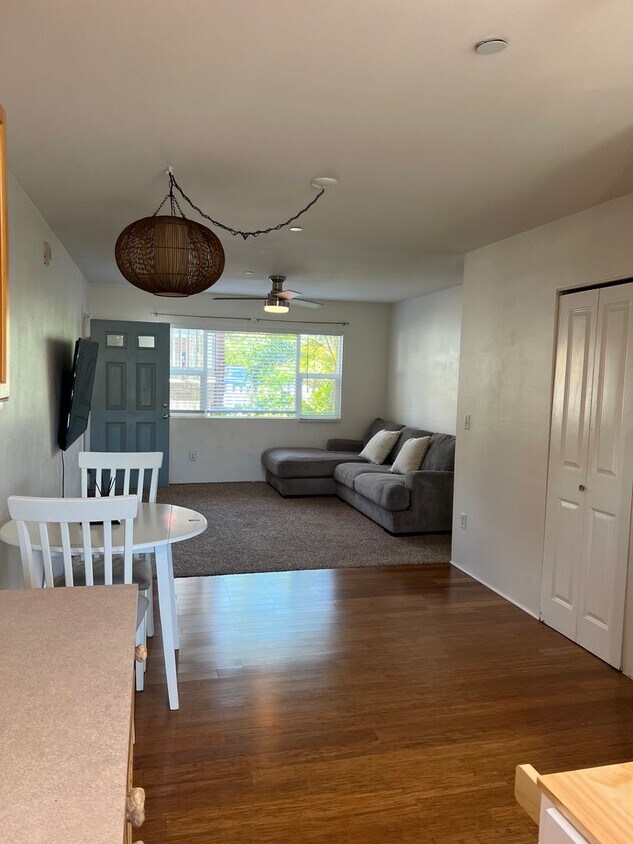 Primary Photo - Villas at Kahana Ridge