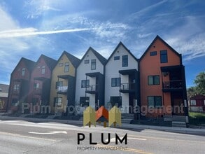 Building Photo - 1855 S 3rd St W