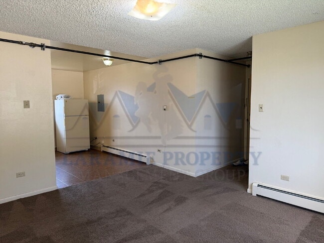 Building Photo - 409 S 26th St