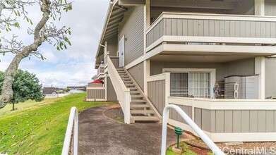Building Photo - 94-1400-1400 Kulewa Loop