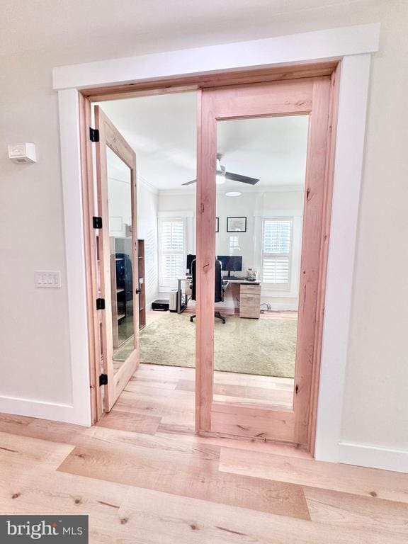 Building Photo - 15 River Oak Dr