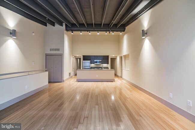 Foto del edificio - 1137 Wharton St