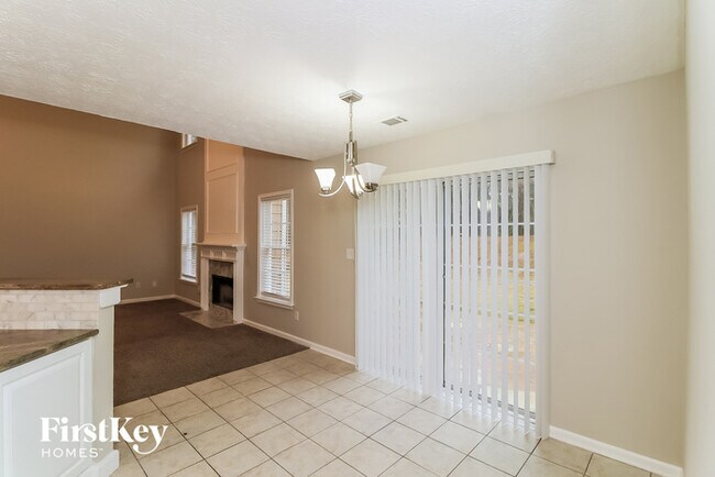 Building Photo - 1019 Elsberry Dr