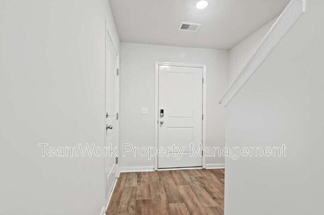 Foto del edificio - 111 Cozy Nest Wy