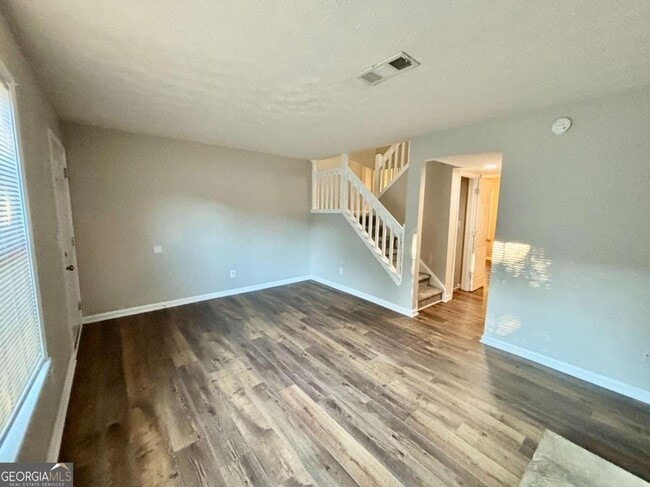 Foto del edificio - 97 Caboose Ct NW