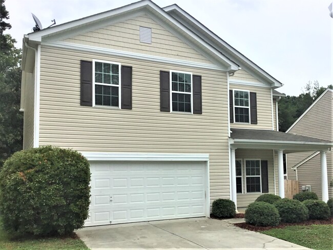 Building Photo - 2158 Bethany Trace Ln