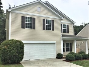 Building Photo - 2158 Bethany Trace Ln