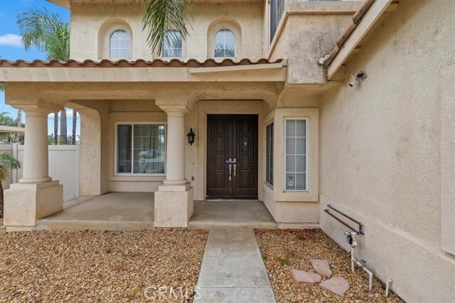 Foto del edificio - 23685 Coldwater Ct