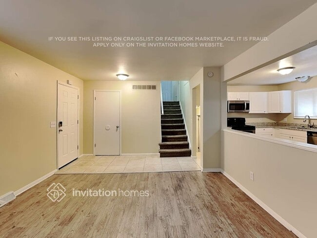 Building Photo - 8277 Quay Ct