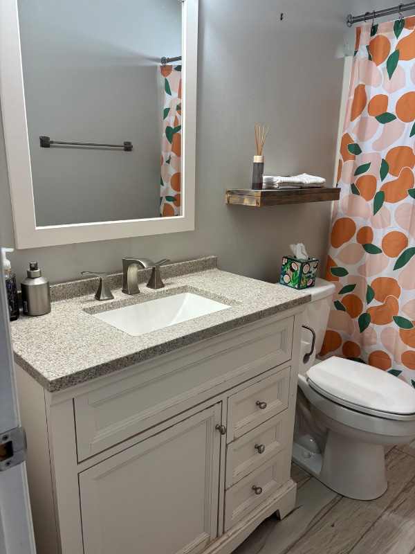 Foto del edificio - 2712 Palmetto Hall Blvd