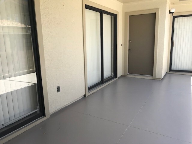 Foto del edificio - 13391 Fox Chapel Ct