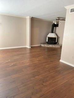 Building Photo - 9614 Balsa Dr