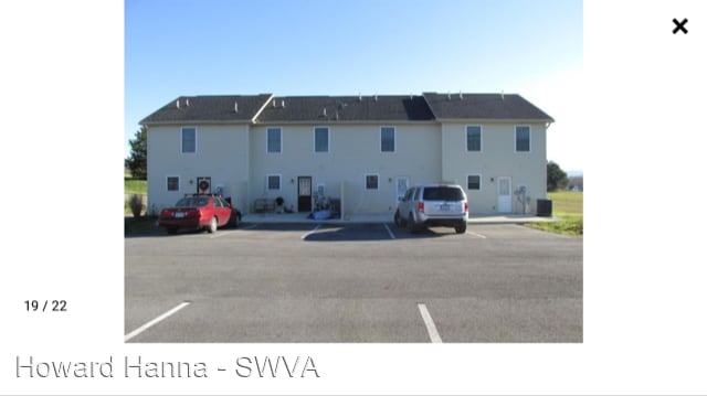 Building Photo - 185 Thoroughbred Cir