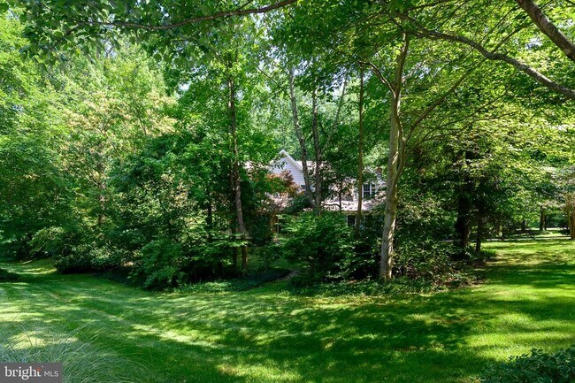 Foto del edificio - 3689 N Carolina Ave