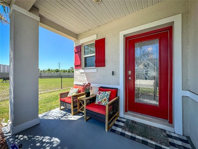 Building Photo - 810 Boca Vista Ct