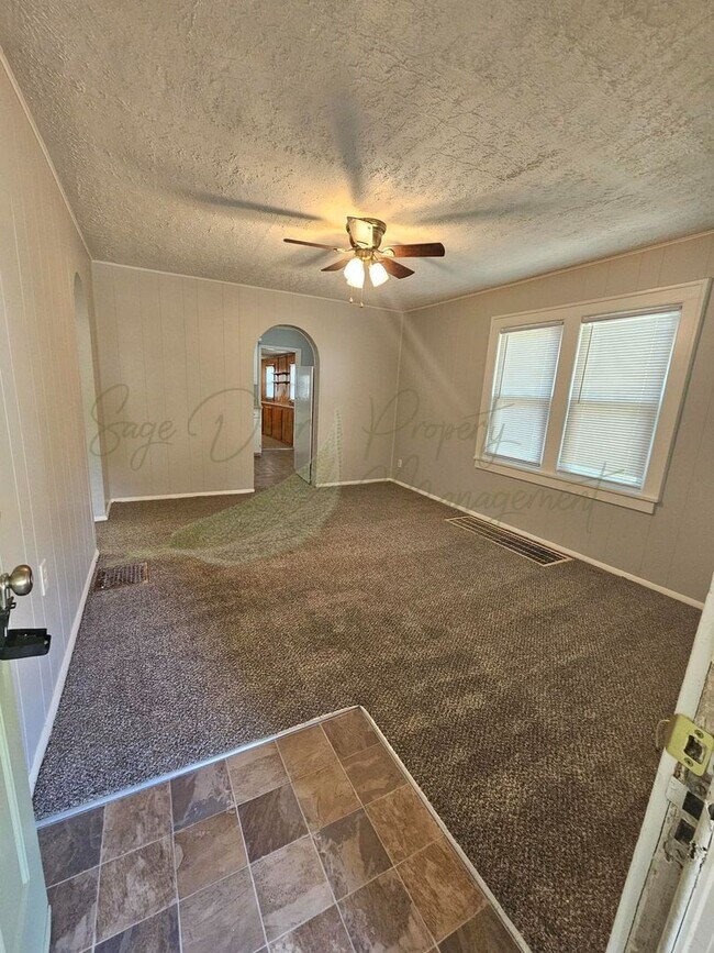 Building Photo - READY TO CALL HOME!!!