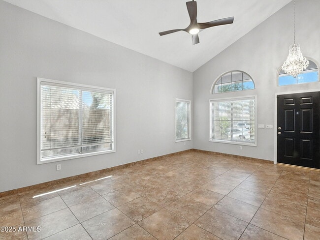 Building Photo - 16205 S 17th Ln