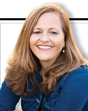 Primary Contact Photo