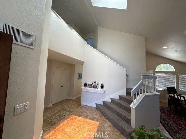 Building Photo - 40244 Atmore Ct