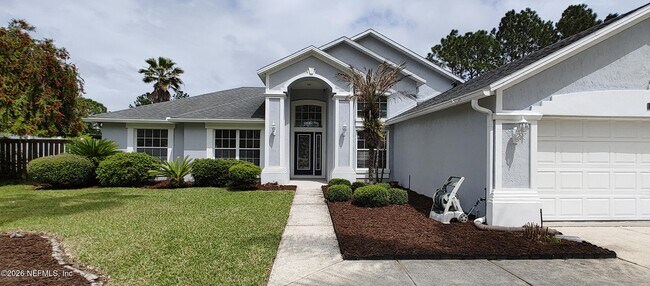 Foto del edificio - 11816 Collins Creek Dr