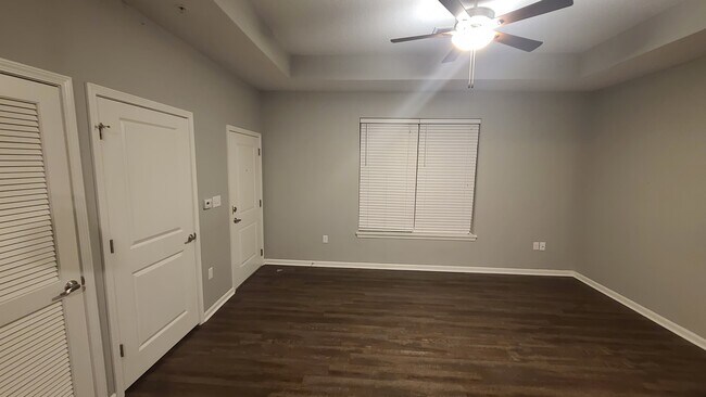 Foto del edificio - 14540 E Bannister Rd
