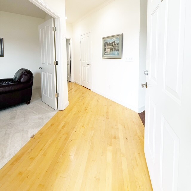 Foto del edificio - 7417 53rd St Ct W