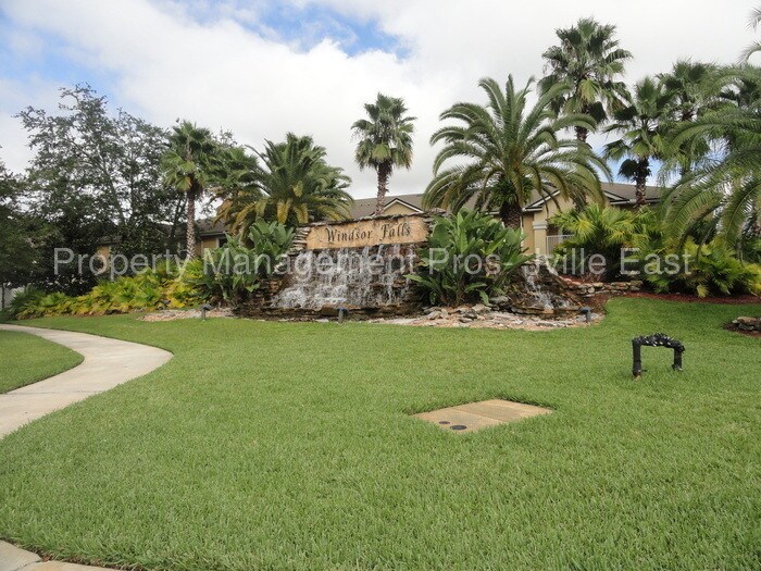 Primary Photo - 7067 Deer Lodge Cir