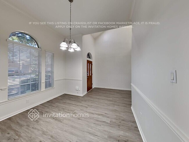 Foto del edificio - 907 Portsmouth Dr