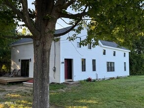 Building Photo - 2147 Rowley Rd