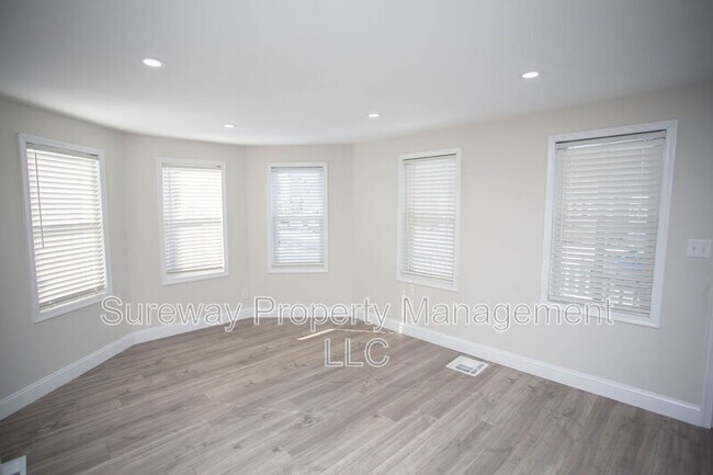 Foto del edificio - 200 Chestnut St