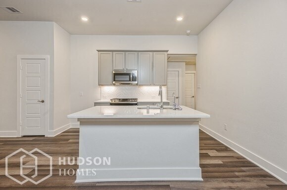 Building Photo - NEW CONSTRUCTION NOW AVAILABLE! 10554 Pres...